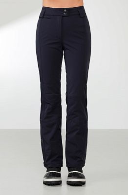 Превью  Брюки горнолыжные POIVRE BLANC W22-0820-WO/A Gothic Blue